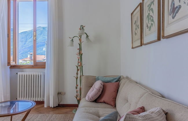 Villa Gard by Wonderful Italy - Foto 28