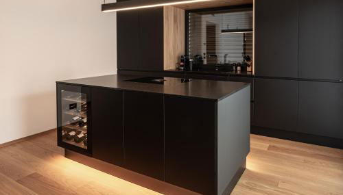 Luxury Penthouse - Between Kronplatz, 3 Peaks Dolomites and Lake Prags - Photo 5