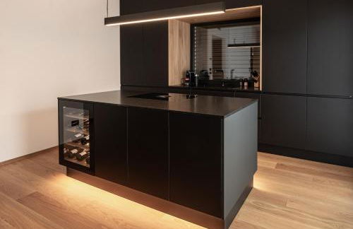 Luxury Penthouse - Between Kronplatz, 3 Peaks Dolomites and Lake Prags - Photo 5