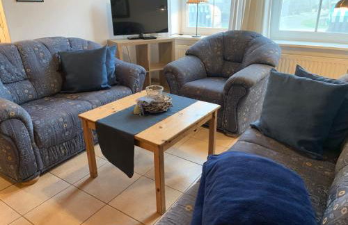 Ferienhof Utech - Foto 36