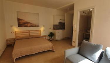Loft Ionios - Foto 5