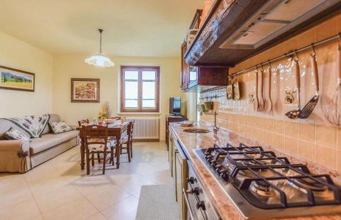 Villetta Toscana - Foto 12