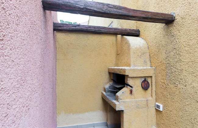 Il Borgo Apartments A4 - Sv-d600-bove3d1a - Foto 8