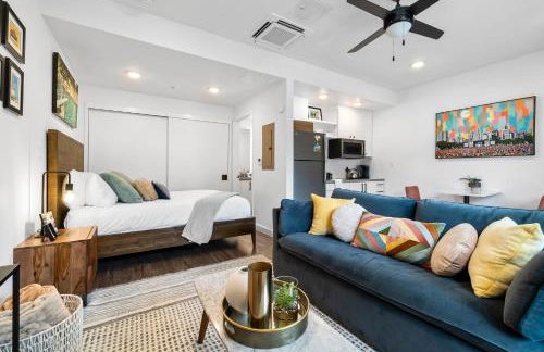 Holly House - Foto 12