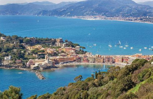 La Casa Rossa - Foto 26