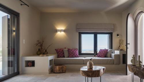 Askianos Luxury Villas - An Oasis of Harmony & Elegance - Foto 3