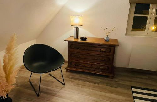 Alsace's Home - Photo 20