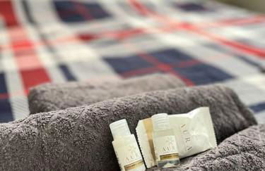 Maison De Neige - Appartamento Vacanze - Foto 29