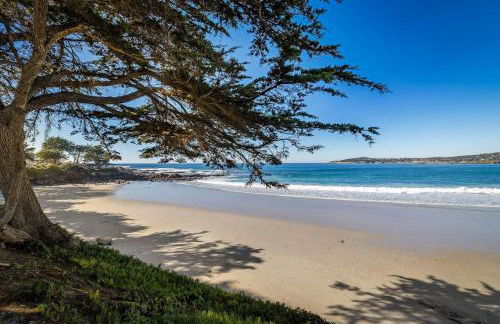 3770 Stone's Throw home - Foto 48