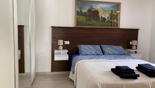 Borgo Antico - Foto 3