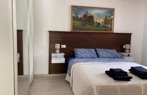 Borgo Antico - Foto 3