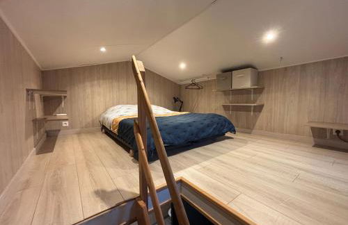 Le Green KUB - Foto 6