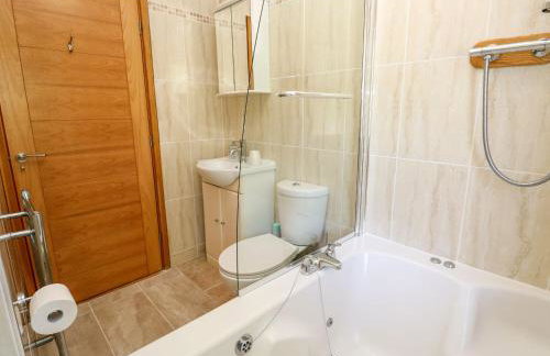 The Crows Nest - Foto 27