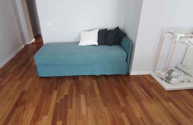 Delsi Inn Piazza di Spagna 32 - Photo 8