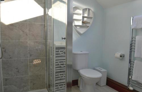 Petrock Holiday Cottages - Foto 9