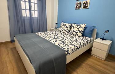 Casa Mirasol - Foto 8