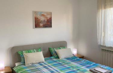 Apartman MADAPE - Foto 9
