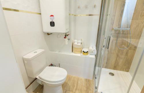 +NOUVEAU+ BINIC Port ET Plage - Foto 20