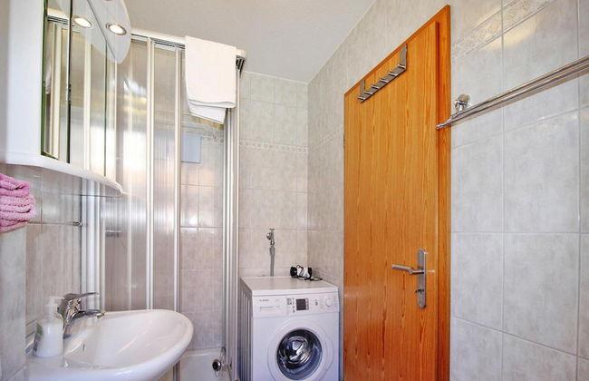 Reihenhaus, St. Peter-ording - Photo 14