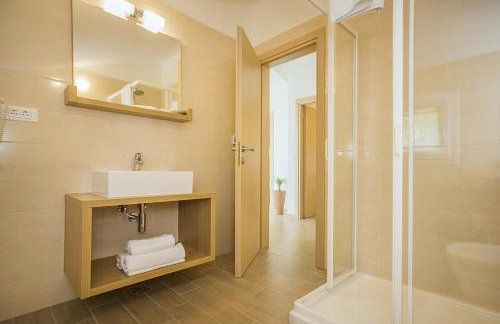 Residence Mediterraneo - Foto 9