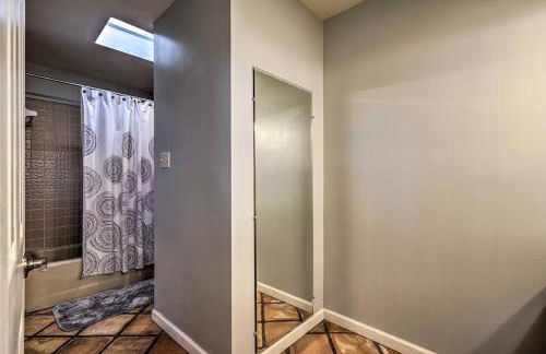 Heated Pool With View~The Lookout At Bryce Canyon - Foto 23