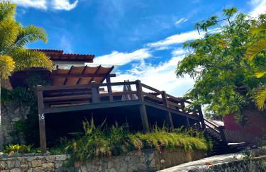 Geribá Dream House - Foto 67