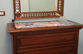 Anna&Miky beach house - Foto 28