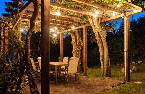 Villa Paier Relais & Pool - Foto 77