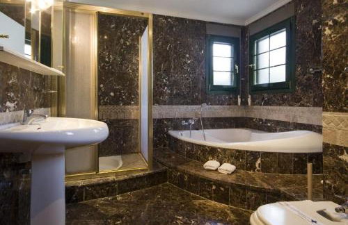 La Cumbre by Aguilarent - Foto 8