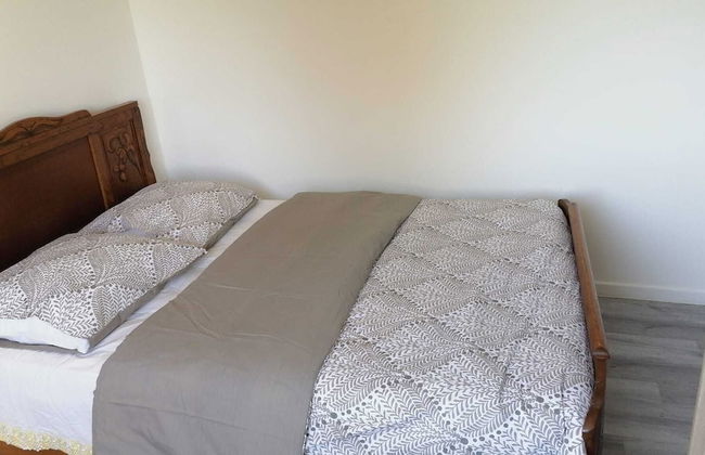 Au Bon vieux Port - Photo 2