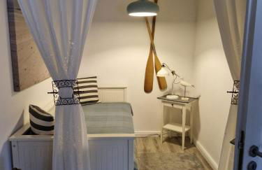 Ferienbungalow FeWo Eutin Süsel Sierksdorf Strand Ostsee - Foto 57