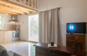 Villa Elaia Suites & Apartments No.7 - Photo 19