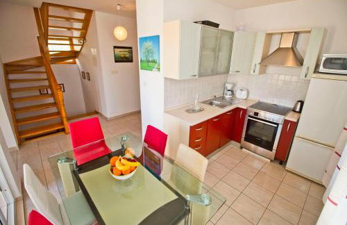 Apartment Calypso - Photo 14