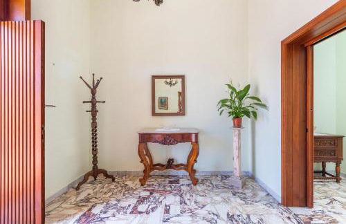 3611 Casa di Paolo by Barbarhouse - Photo 26