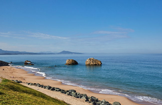 Villas Odalys Collection Orée de Milady - Foto 27