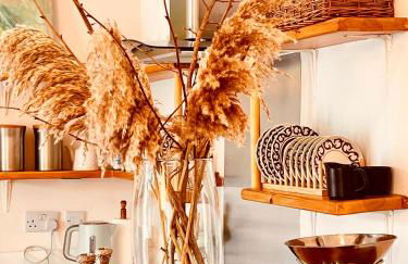 The Space at the Creamery - Royal Deeside - Foto 18