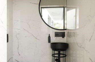 Villa OMNIA - Luxury Bound on Earth - Foto 43