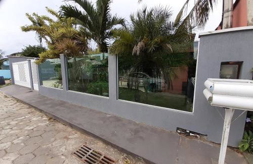 Casa em Cabo frio 4Q para descanso e lazer - Foto 11