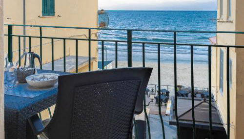 Via Colombo 6 - Best Position - Foto 2