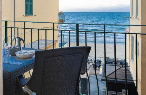 Via Colombo 6 - Best Position - Foto 2