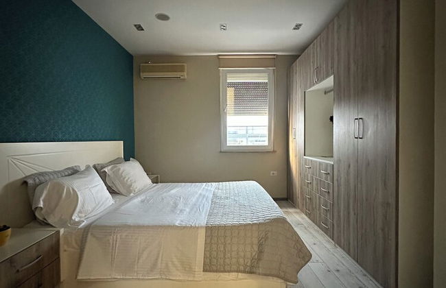 KLT Blloku Center - Foto 19