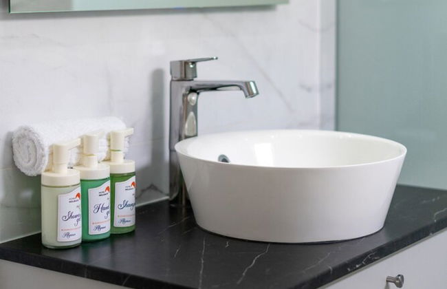 Salicos Benagil Pool Villa - Foto 24