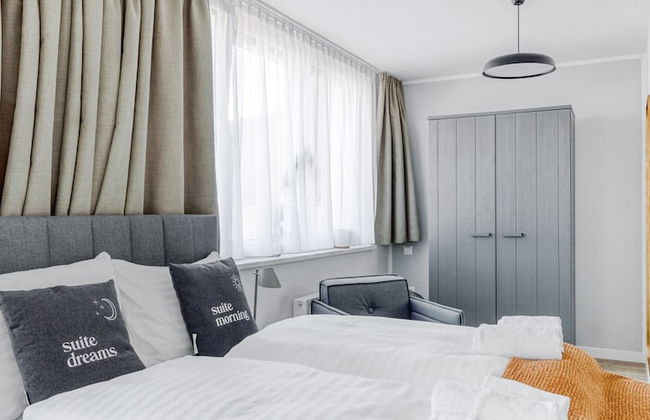 Limehome Klagenfurt Karfreitstraße - Foto 15