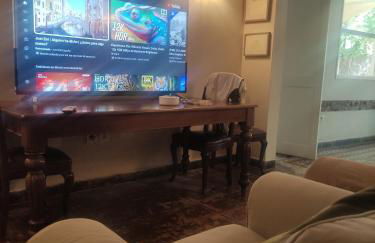 Benavides 5 - Foto 3