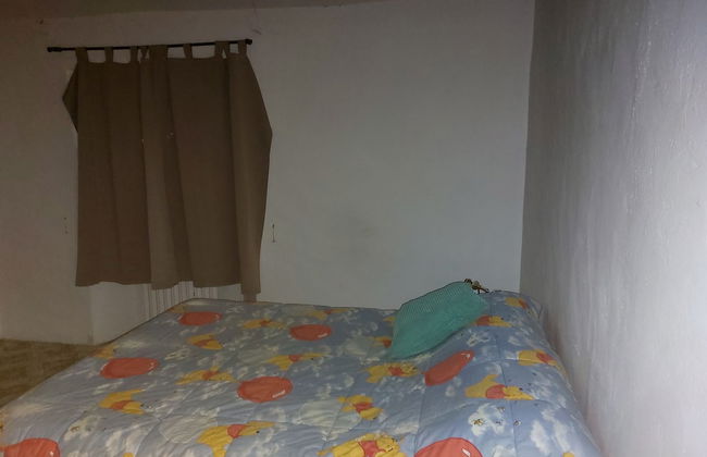 Remarkable 3-bed Cottage in Tortola - Foto 2