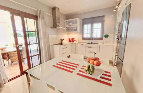 Casa Daniela en Costa Teguise - Foto 23