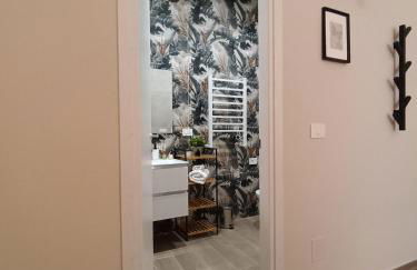 Realia Home - Foto 16