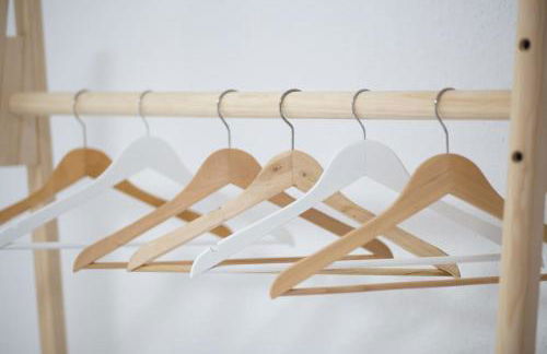 Casa Camargo - Foto 18