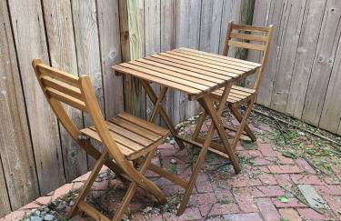 Walkable And Cozy German Village Hauspets Ok - Foto 30