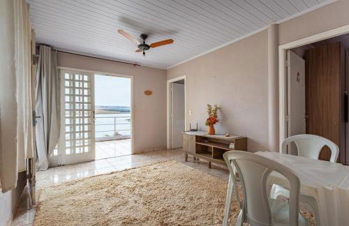 Refugio Família - Foto 61